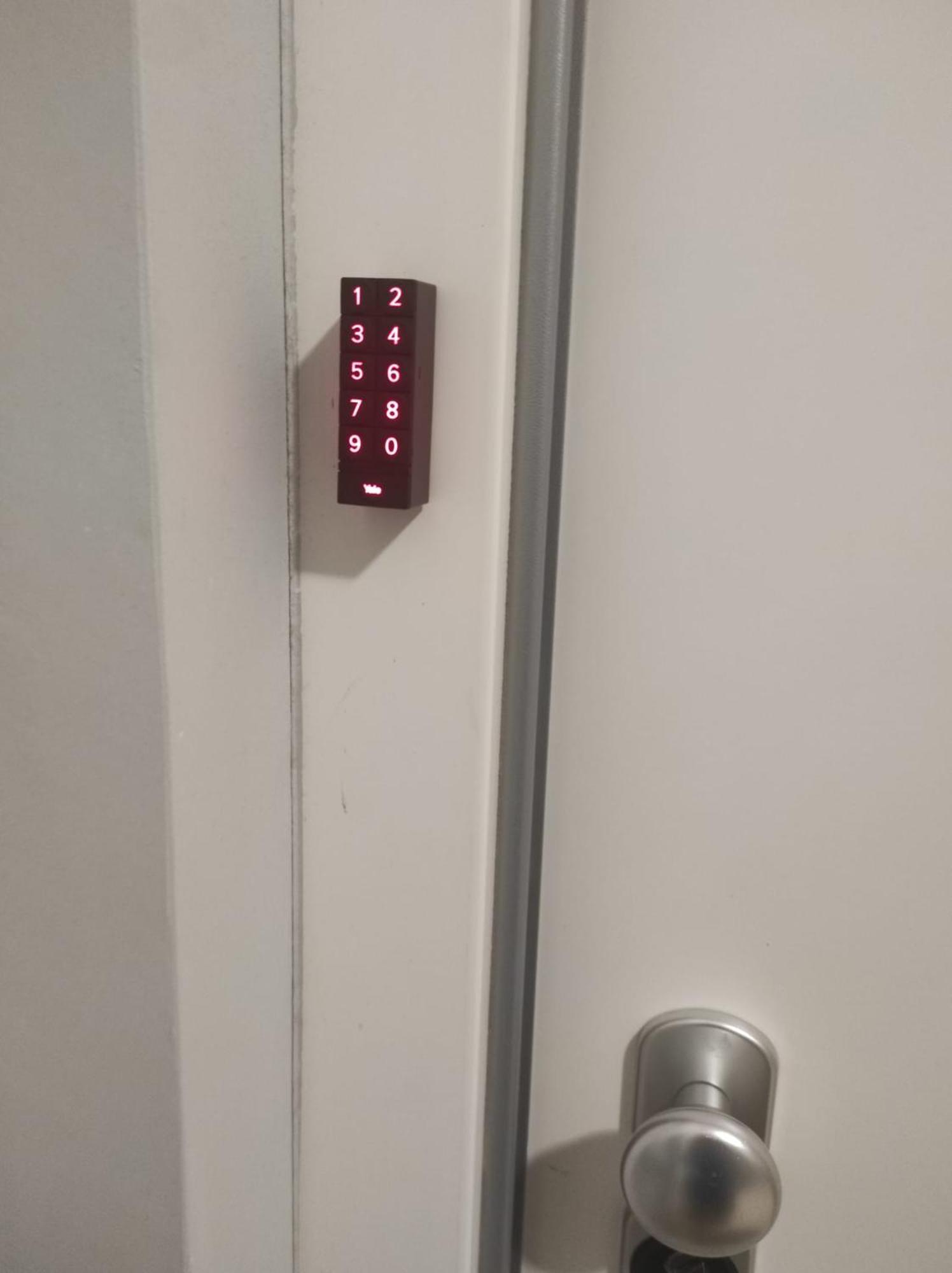 Studio Apartman Leon, Gajeva 7 萨格勒布 外观 照片